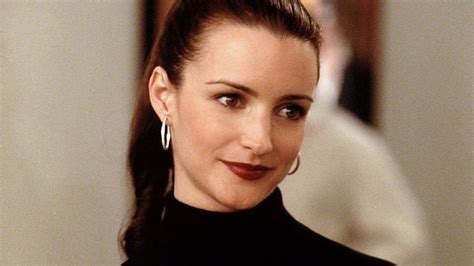 Kristin Davis Just Revealed Her Favourite Ever Charlotte Outfit